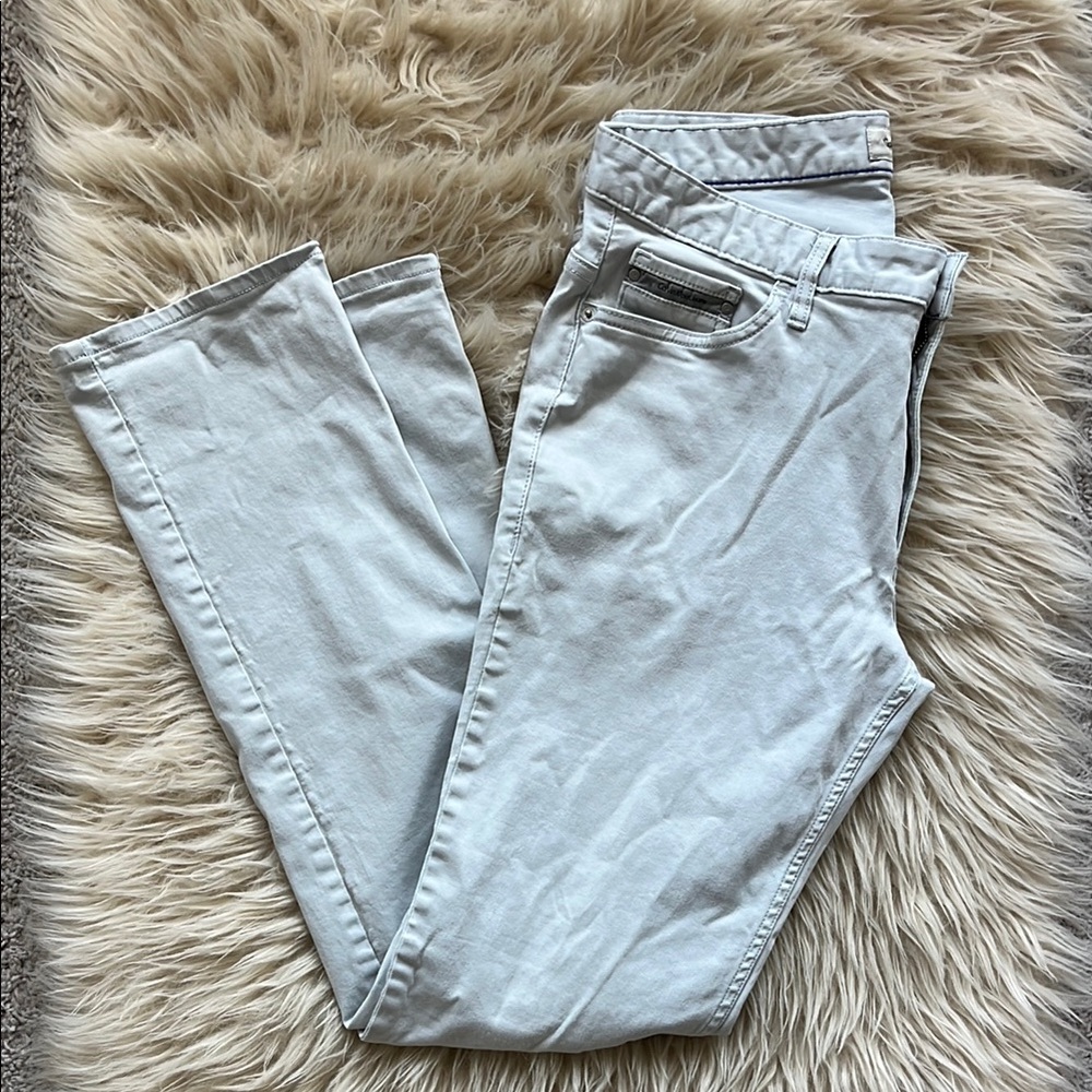 Calvin Klein Jeans
